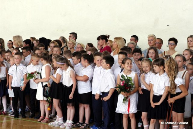 2016-06-24-101734-Canon EOS 700D